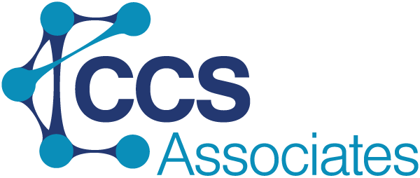 CCS Associates, Inc.