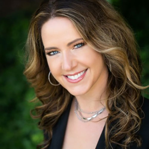 Jen Skeen, PhD
