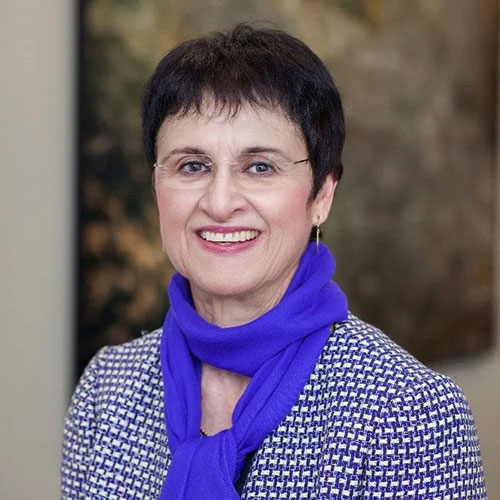 Meena Navidi, PhD