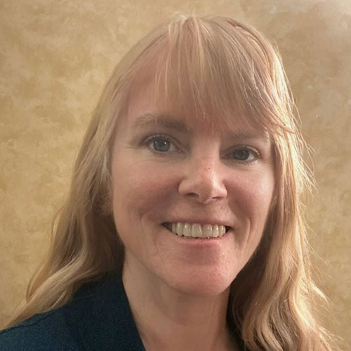 Megan Murphy King, PhD, MBA