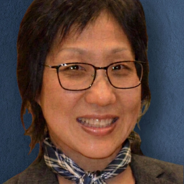 Ying Tang, PhD, RAC